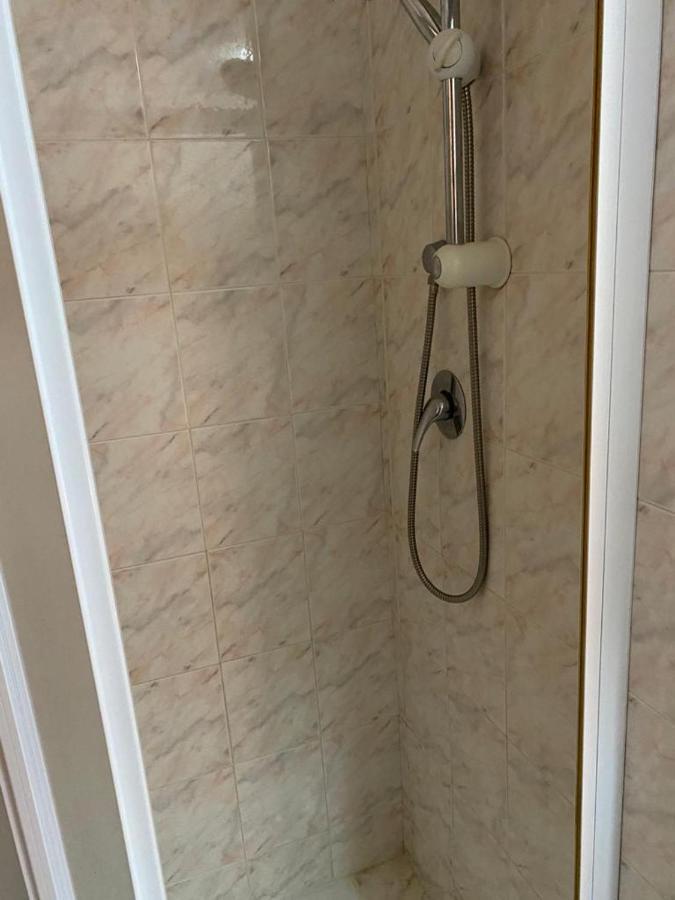 Fra Em Doria "Giubileo 2025" Apartment Nettuno Bagian luar foto
